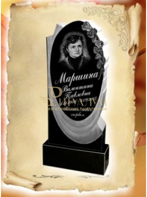 Памятник из гранита 4 — ritualum.ru Памятник из гранита 4 — ritualum.ru